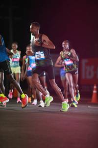 BIB: 620
                            <button type="button" onclick="openModal(21240439)" class="btn btn-primary btn-sm float-right btn-popup" data-toggle="modal" data-target=".modal-high-quality">
                        <i class="fas fa-shopping-cart"></i> Add to Cart
                    </button>
                                            <button type="button" onclick="isThisMe(21240439, true)" class="btn btn-success btn-sm float-right btn-popup btn-isme hidden" data-toggle="tooltip" data-placement="bottom" title="นี่คือรูปของคุณใช่ไหม คลิกที่นี่เพื่อเอาเข้าอัลบั้ม">
                        <i class="fas fa-plus"></i> Add to album
                    </button>
                    <button type="button" onclick="isThisMe(21240439, false)" class="btn btn-warning btn-sm float-right btn-popup btn-isnotme hidden">
                        <i class="fas fa-ban"></i> Remove from album
                    </button>